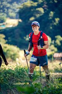 BIB: 9234
                            <button type="button" onclick="openModal(19044863)" class="btn btn-primary btn-sm float-right btn-popup" data-toggle="modal" data-target=".modal-high-quality">
                        <i class="fas fa-shopping-cart"></i> Add to Cart
                    </button>
                                            <button type="button" onclick="isThisMe(19044863, true)" class="btn btn-success btn-sm float-right btn-popup btn-isme hidden" data-toggle="tooltip" data-placement="bottom" title="นี่คือรูปของคุณใช่ไหม คลิกที่นี่เพื่อเอาเข้าอัลบั้ม">
                        <i class="fas fa-plus"></i> Add to album
                    </button>
                    <button type="button" onclick="isThisMe(19044863, false)" class="btn btn-warning btn-sm float-right btn-popup btn-isnotme hidden">
                        <i class="fas fa-ban"></i> Remove from album
                    </button>